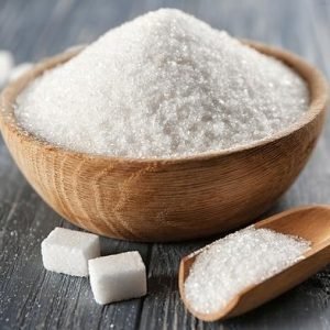 Brazilian Sugar ICUMSA 45