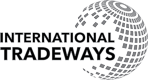 International TradeWays