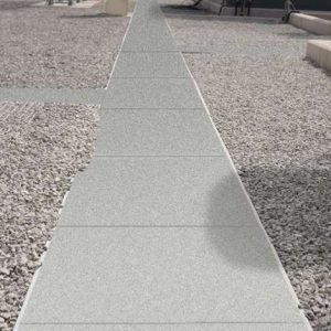 itwglobalgrptrench