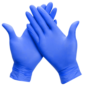 itwglobalhandgloves